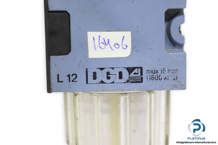 dgd-l-12-air-line-lubricator(used)-1