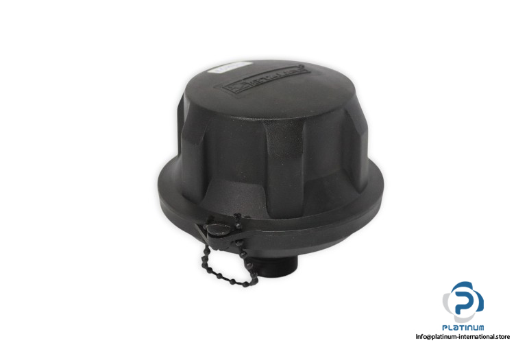 atlas-copco-bb08a05-breather-filter(new)