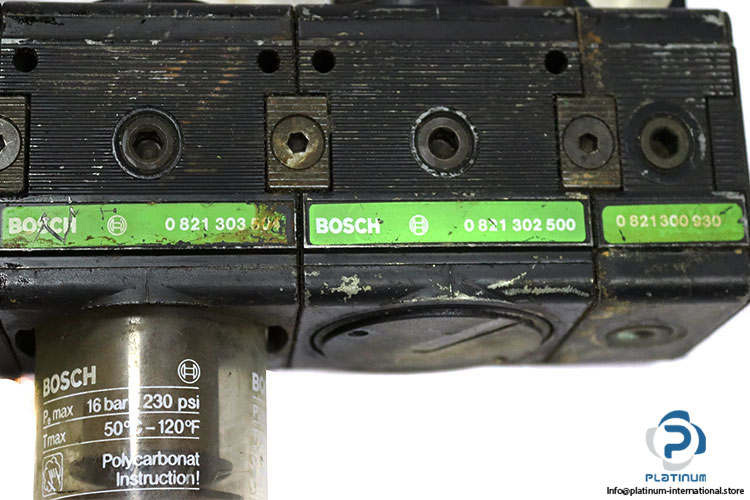 Bosch-0821300911-shut-off-valve(used)-3