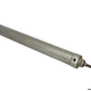 Orsta NG 32X320 Pneumatic Cylinder