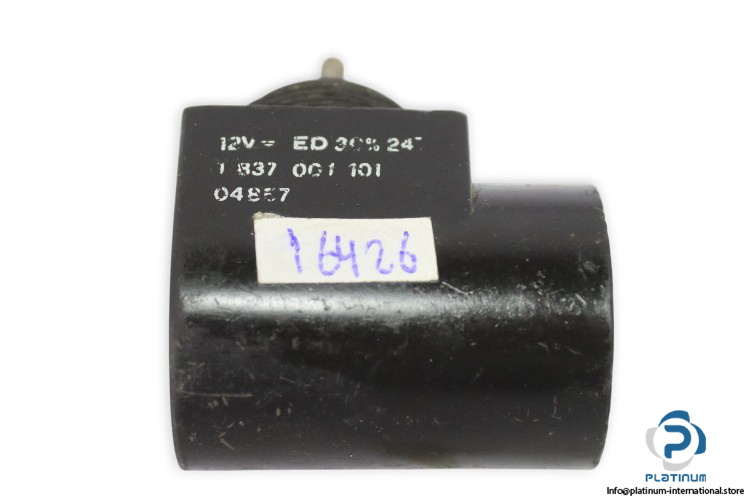 bosch-1837001101-electrical-coil(used)-1