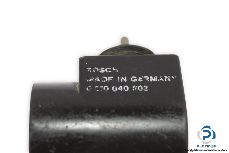 bosch-1837001101-electrical-coil(used)-2