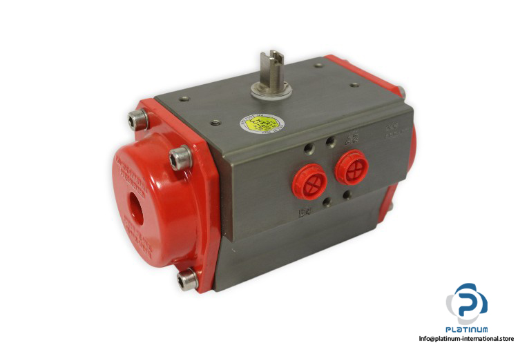 FIP-063-F5-7-Q14-pneumatic-actuator(new)