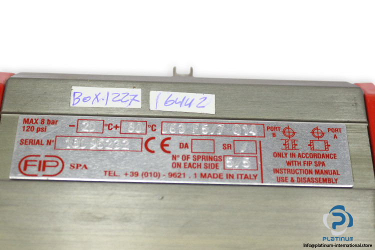 FIP-063-F5-7-Q14-pneumatic-actuator(new)-3