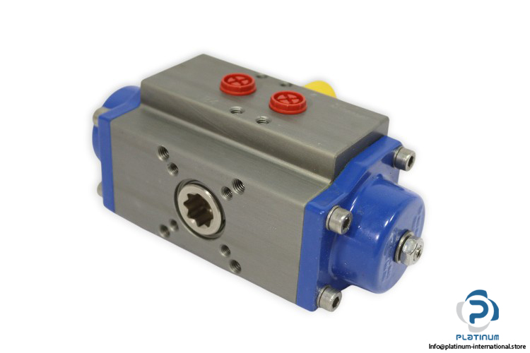 alpha-air-ac042gq11sr-pneumatic-actuator(new)-2
