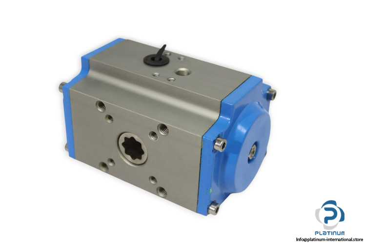 BAR-GCE-068-090-08-V14-F-pneumatic-actuator(NEW)-1