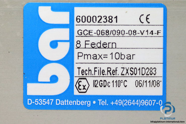 BAR-GCE-068-090-08-V14-F-pneumatic-actuator(NEW)-2