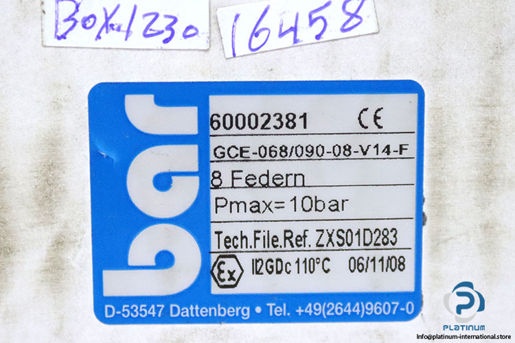 BAR-GCE-068-090-08-V14-F-pneumatic-actuator(NEW)-4