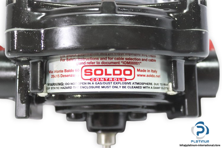 soldo-sk01200-2-limit-switch-box(new)-1