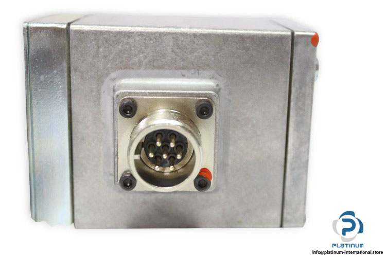 moog-g45hoaa6nsm2h0-electro-hydraulic-servo-valve(new)-1