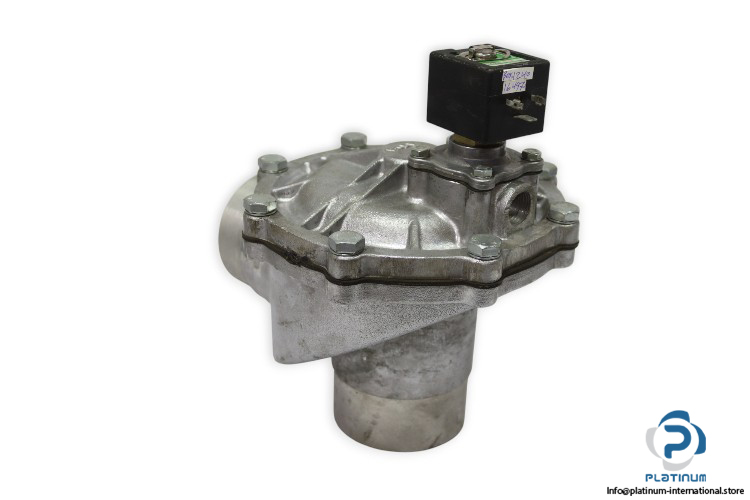asco-scx-g353060-solenoid-valve(new)