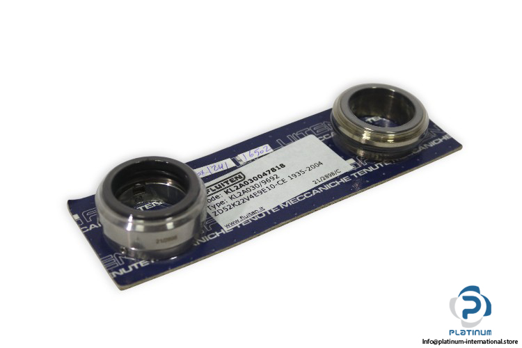 fluiten-kl2a030047818-mechanical-seal(new)