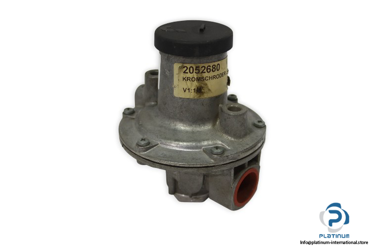 Krom-schroeder-J48-pressure-regulator(new)