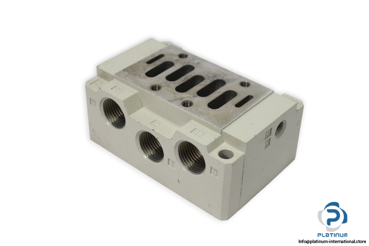 smc-evs7-2-a04f-subplate(new)