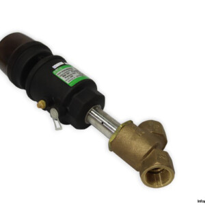 Asco-ege290a038-pneumatically-operated-angle-seat-valve(new)