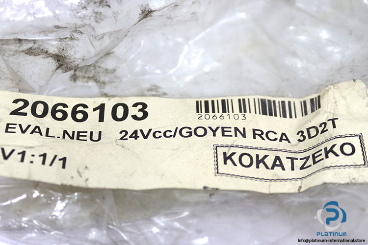 Goyen-rca3d2-solenoid-pilot-valve(new)-3