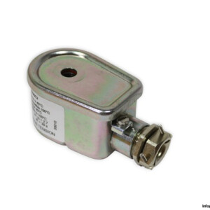 Parker 483371C2 Safety Electrical Part
