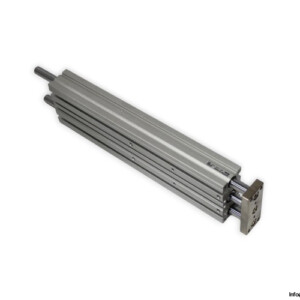 SMC-MGPM16-200Z-COMPACT-GUIDE(new)
