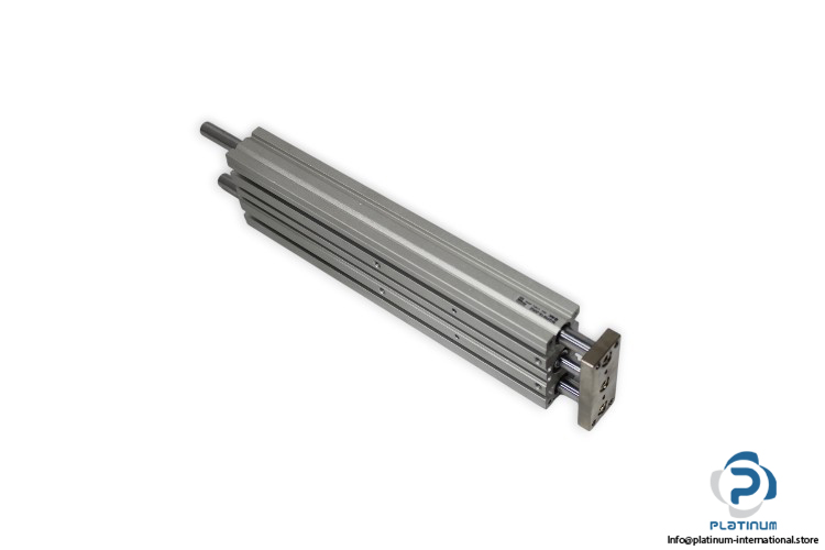 SMC-MGPM16-200Z-COMPACT-GUIDE(new)