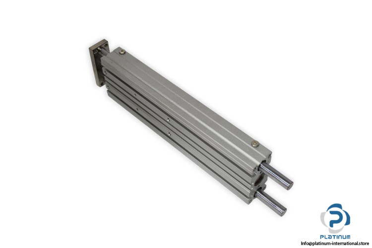 SMC-MGPM16-200Z-COMPACT-GUIDE(new)-1
