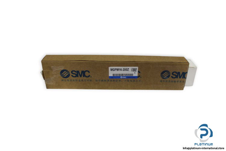 SMC-MGPM16-200Z-COMPACT-GUIDE(new)-3