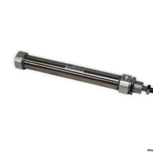 smc-cd85y25-150-b-iso-cylinder(new)