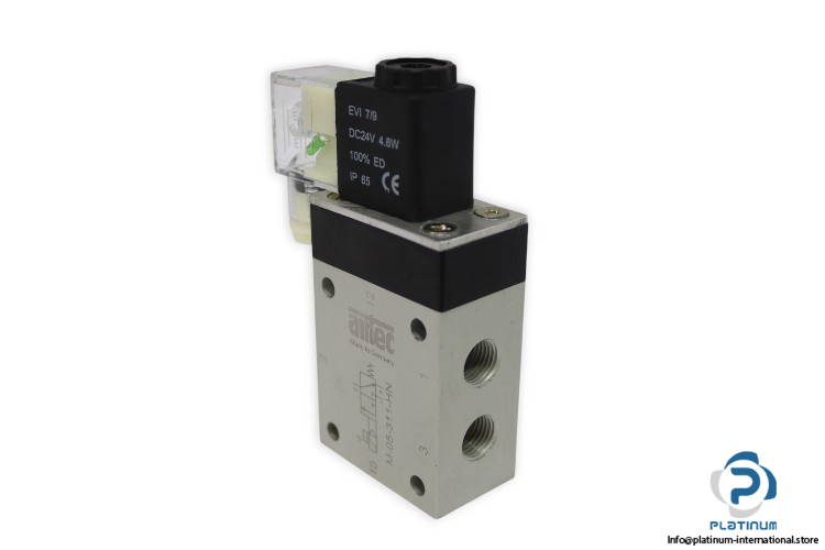 Airtec-m-05-311-hn-solenoid-valve(new)-1