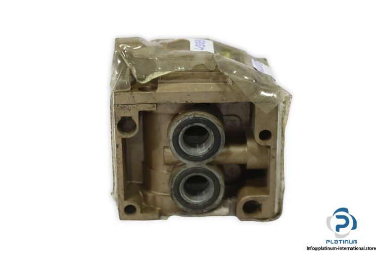 joucomatic-26490026-pneumatic-valve(new)-1