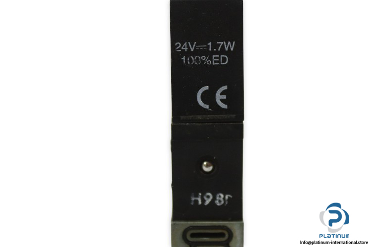 Norgren-v096516r-b200a-solenoid-valve(used)-2