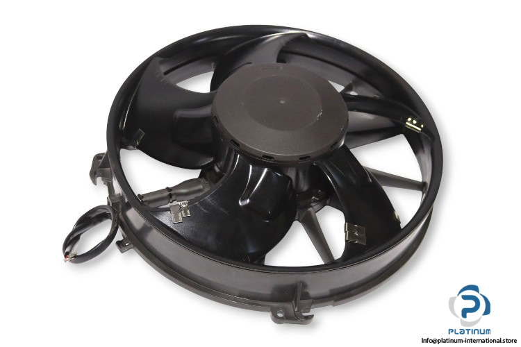 ebmpapst-W3G300-RQ28-56-axial-fan-(new)