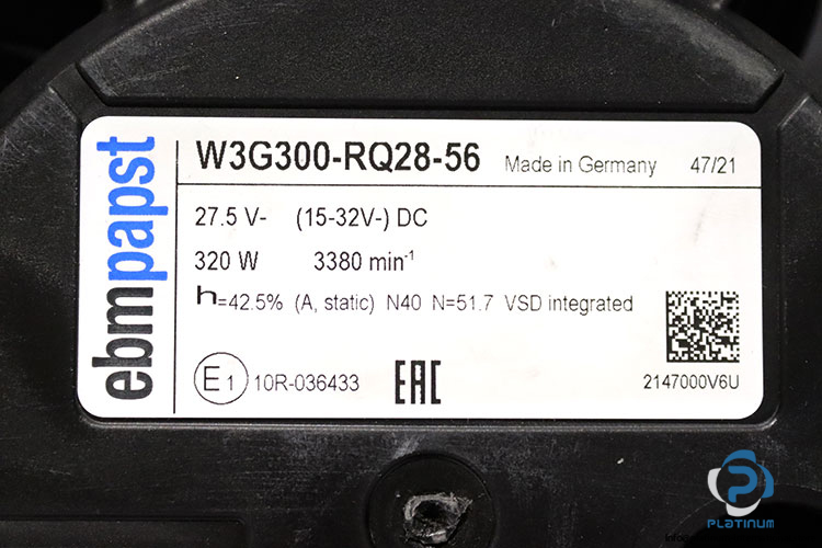 ebmpapst-W3G300-RQ28-56-axial-fan-(new)-2