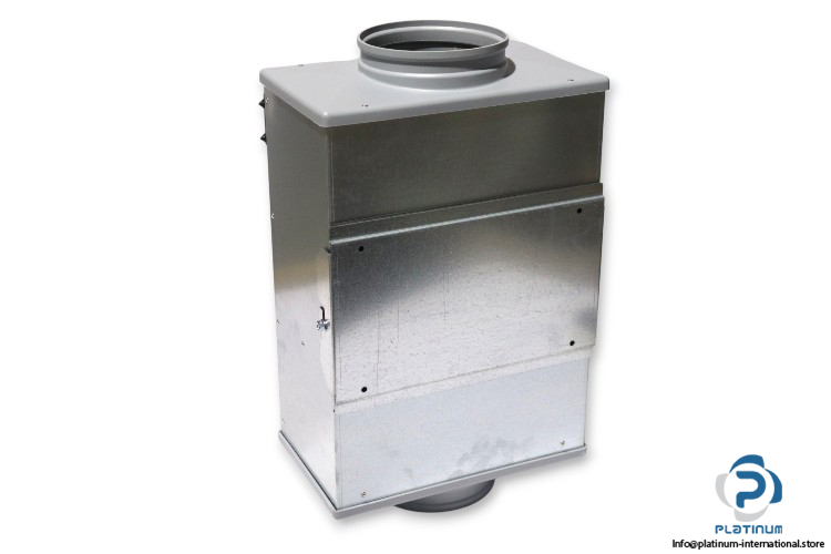 dynair-MINI-BOX-150-centrifugal-fan-(new)-(carton)