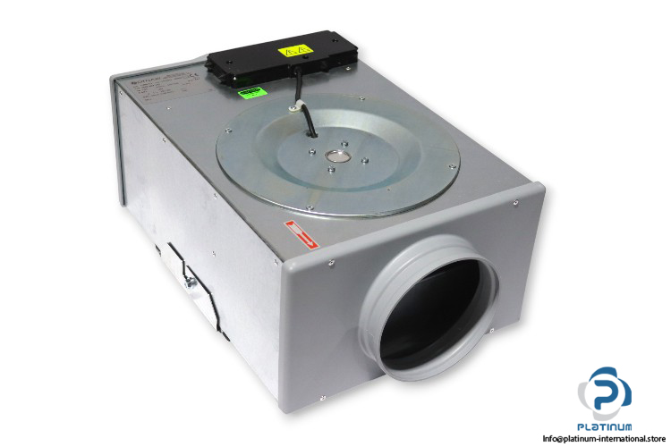 dynair-MINI-BOX-150-centrifugal-fan-(new)-(carton)-1