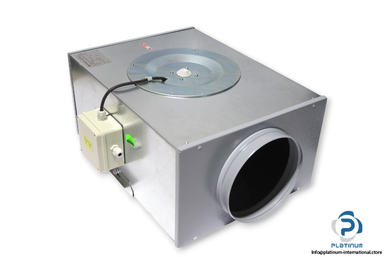 dynair-MINI-BOX-200-centrifugal-fan-(new)-1