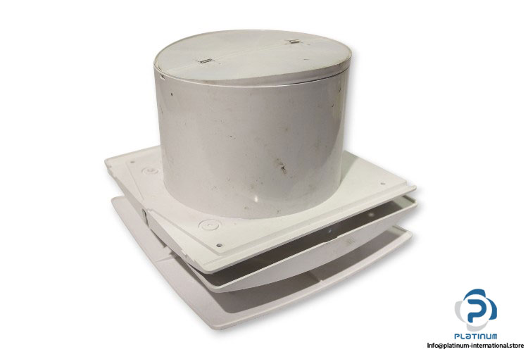 elicent-ELEGANCE-150-TIMER-axial-fan-(new)-2