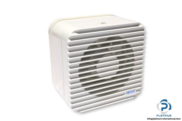 elicent-MINIVITRO-5_120-MGE-axial-fan-(new)
