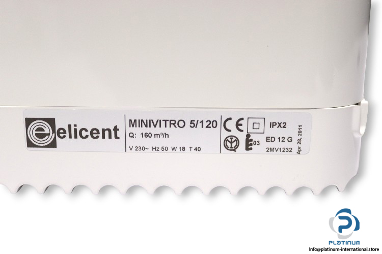 elicent-MINIVITRO-5_120-MGE-axial-fan-(new)-3
