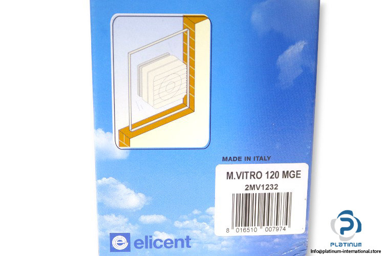 elicent-MINIVITRO-5_120-MGE-axial-fan-(new)-6