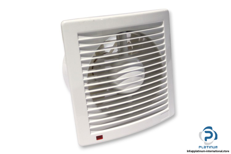 elicent-E-STYLE-150-PRO-MHT-axial-fan-(new)
