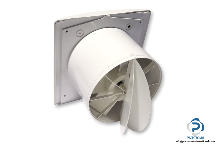 elicent-E-STYLE-150-PRO-MHT-axial-fan-(new)-2