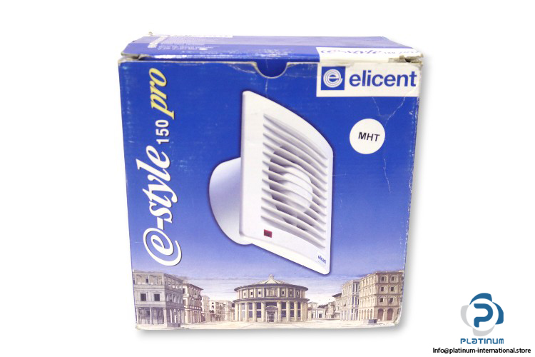 elicent-E-STYLE-150-PRO-MHT-axial-fan-(new)-3
