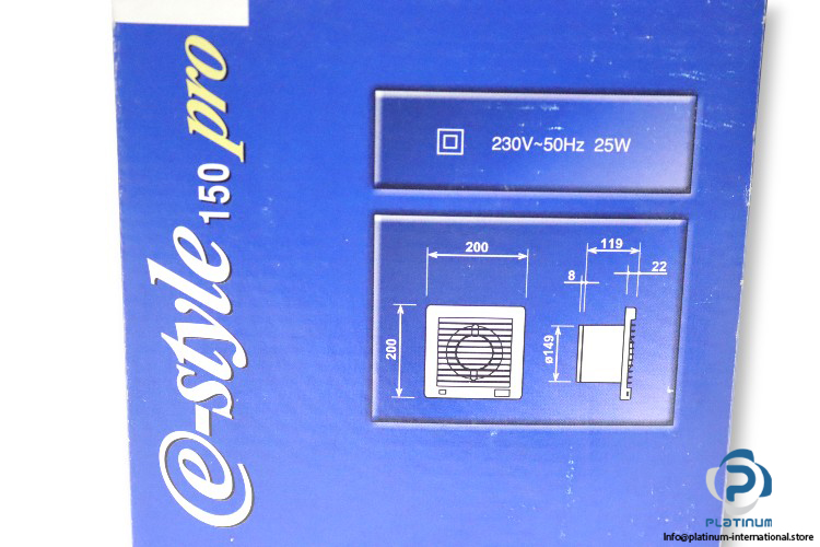 elicent-E-STYLE-150-PRO-MHT-axial-fan-(new)-4
