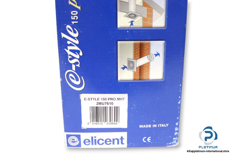 elicent-E-STYLE-150-PRO-MHT-axial-fan-(new)-5