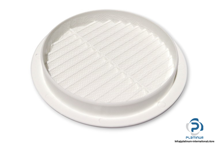 BCR-150-ventilation-round-grille-(new)-1