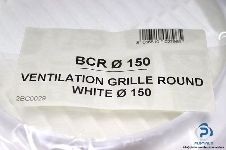 BCR-150-ventilation-round-grille-(new)-2