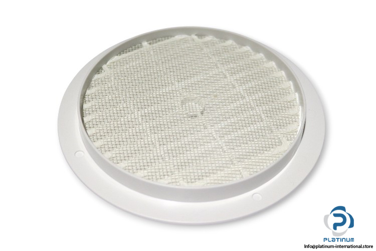 BCR-125-ventilation-round-grille-(new)-1