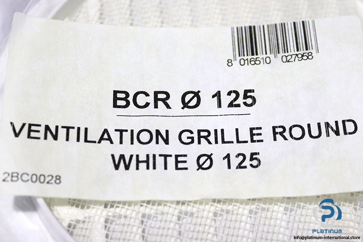 BCR-125-ventilation-round-grille-(new)-2