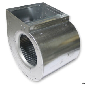 dynair-1DA0024-centrifugal-fan-(new)