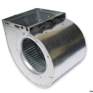 Dynair 1DA0070 Centrifugal FAN
