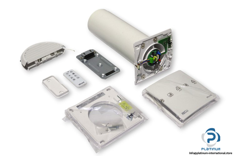 elicent-REC-DUO-100-PLUS-RC-ventilation-kit-(new)